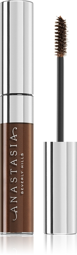 Anastasia Beverly Hills Brow Tinted Gel - , 9 g