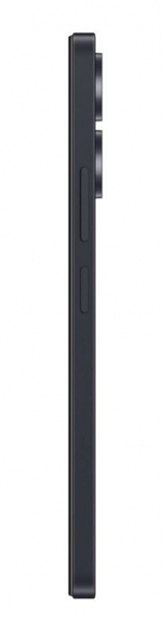 Смартфон  Xiaomi Redmi 13C 4/128GB