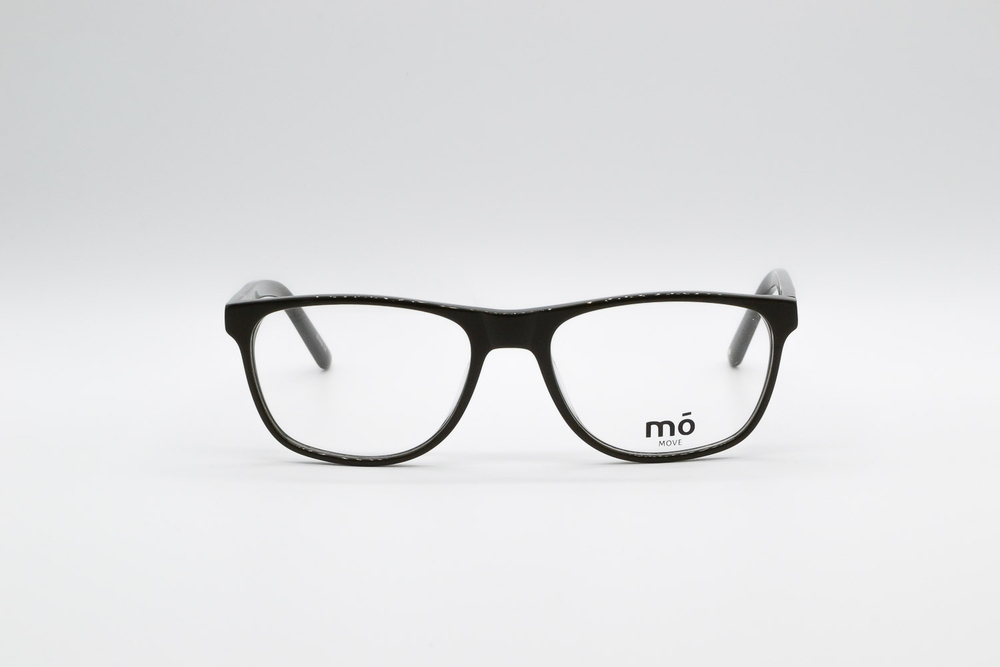 Изг. оправы MO MOVE 449A A