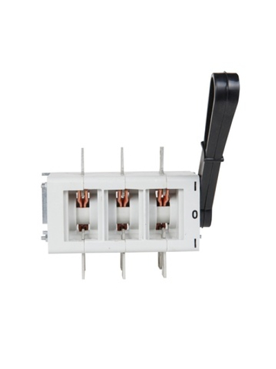 Рубильник ВР32-31 А70220 100А УХЛ3 КЭАЗ 103387