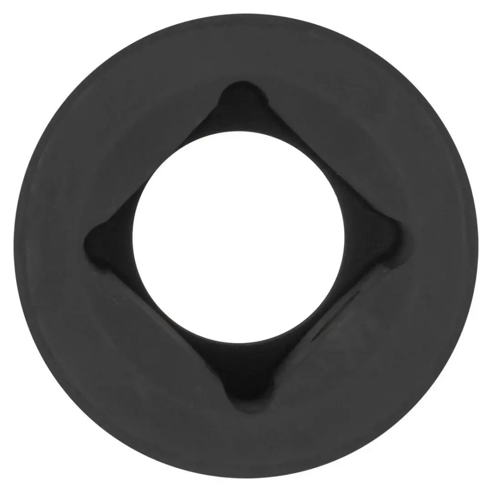 Головка ударная глубокая 3/4'', 24мм (12гр.) JCB JCB-46810024
