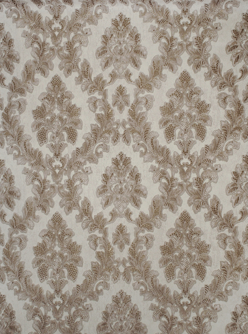 Fipar 1,06 м R23308 Felicita