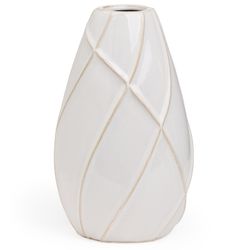 ВАЗА 12,5*12,5*20,5 СМ