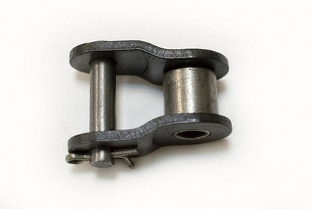 Звено переходное для цепи 16В-1 (ПР-25.4) К