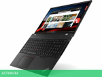 Ноутбук Lenovo ThinkPad T16 Gen 2 Intel 21HJS5NS00