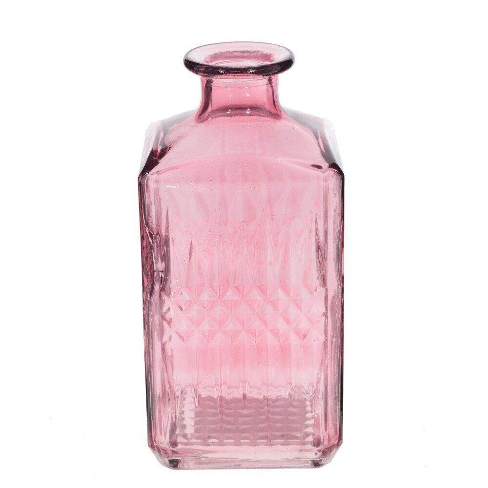 GAEM Ваза, L9 W9 H18,5 см, 3в.