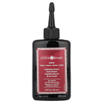 Surya Brasil, хна-крем, эффективное окрашивание седины, здоровые волосы, темно-коричневый, 70 мл (2,37 жидк. унций)