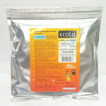 Светодиодная лента Ecola 14.4W/12v/10mm Яркий белый (5м./уп)