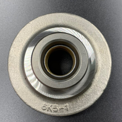 Шестерня переднего хода Yamaha 60-70 (6K5-45560-00) (Sinera)