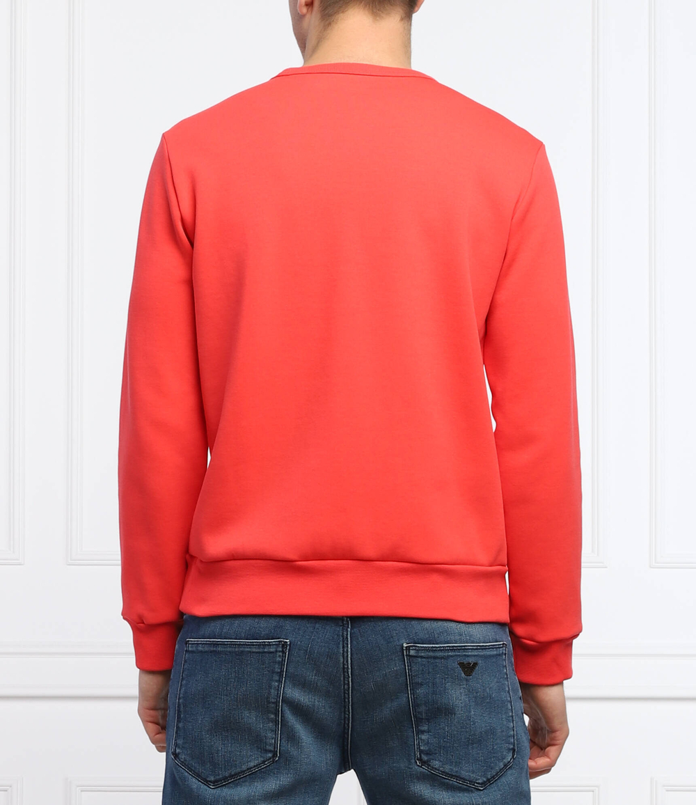 Худи POLO RALPH LAUREN - коралловый(710839048)