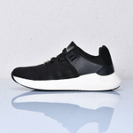 Кроссовки Adidas Equipment арт 5001