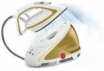 Парогенератор Tefal Pro Express Ultimate GV9581E0 от 08.06