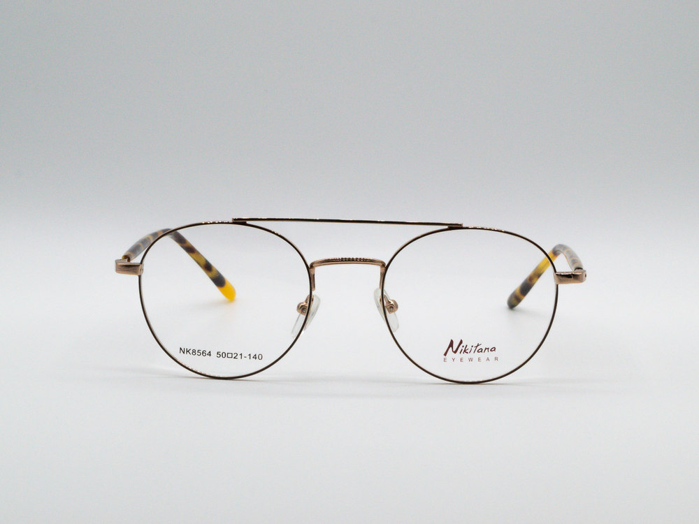 Изг.оправы Nikitana NK8564 C4
