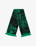 Шарф МЕЧ FW22 SCARF Green