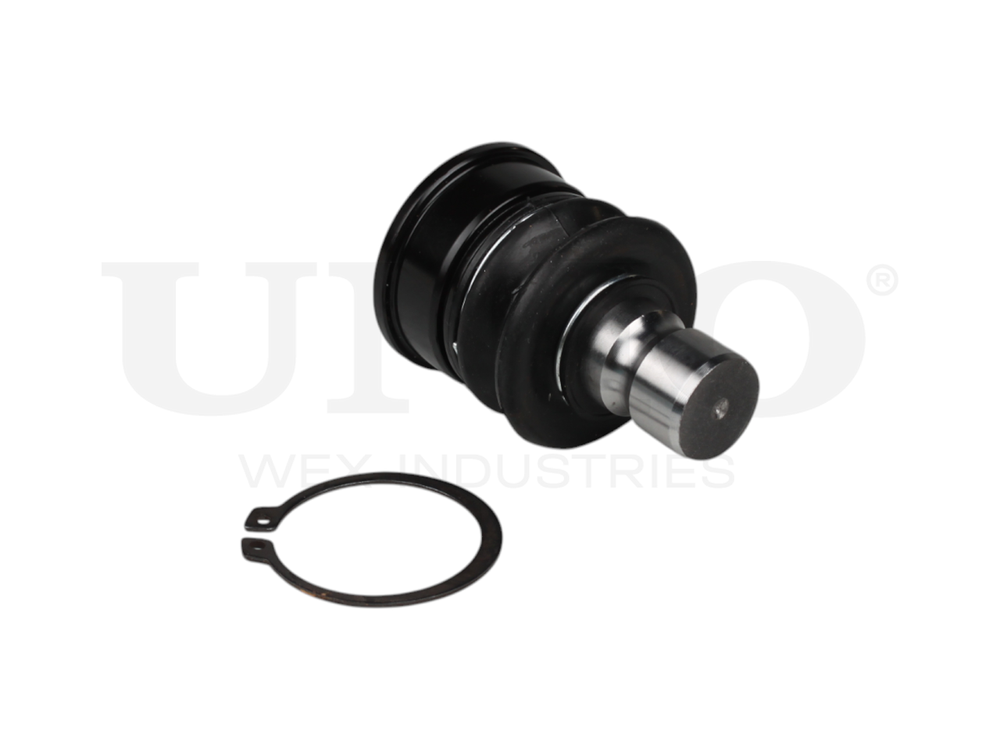 Опора шаровая передняя нижняя UNIO SSP-20147