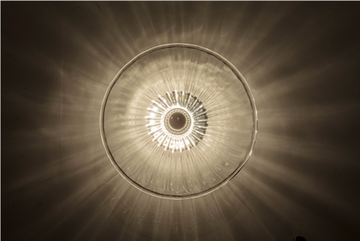 Бра MARCELLO by Baroncelli