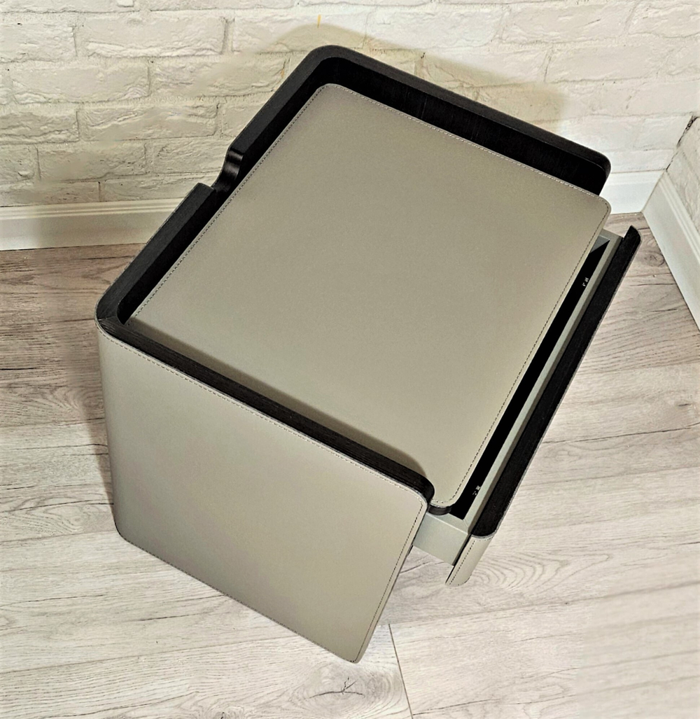 Тумба прикроватная YOKIMA L