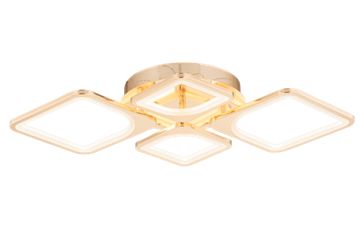 3011/2+2 FGD (1/5) Люстра MN (RL) #