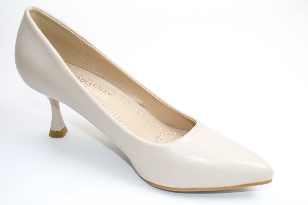 Туфли женские Meidiannas P77-3