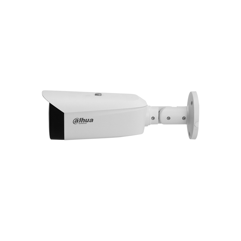 IP видеокамера Dahua DH-IPC-HFW3849T1-AS-PV
