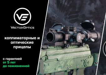 Заголовок