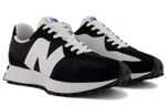 Кроссовки New Balance Nb 327
