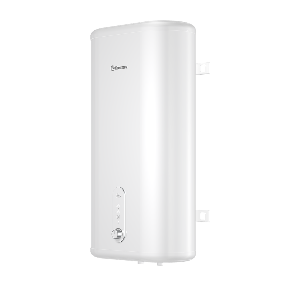 Водонагреватель Thermex Mirror 50 V