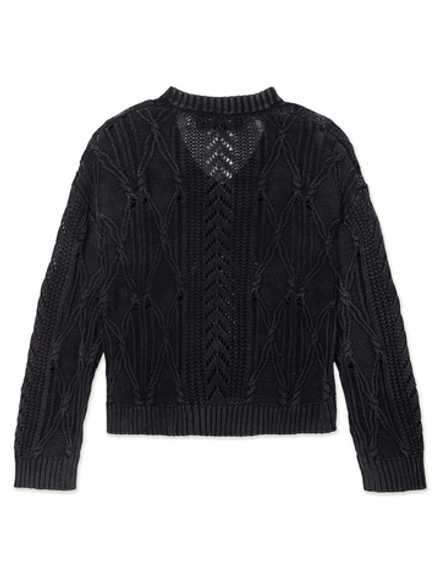 Женский Свитер Format