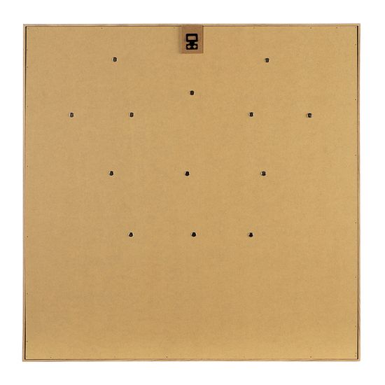 Рамка для фотографий my memories, 58х58 см