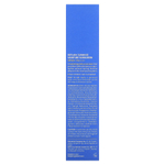 Beplain, Sunmuse, увлажняющее солнцезащитное средство, SPF 50+ PA ++++, 50 мл (1,69 жидк. унц.)