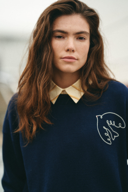 Джемпер art.C5227-2