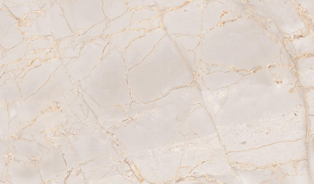 Ennface Slab Arezzo Gris Matt 120x280