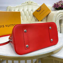 Louis Vuitton Alma PM