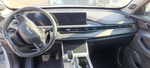 Chery Tiggo 7 Pro Max 1.5 CVT Prestige