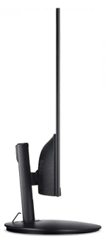 Монитор 27" Acer SH272UEbmiphux