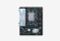 MS-B760M GAMING WIFI GANK_0126522101226