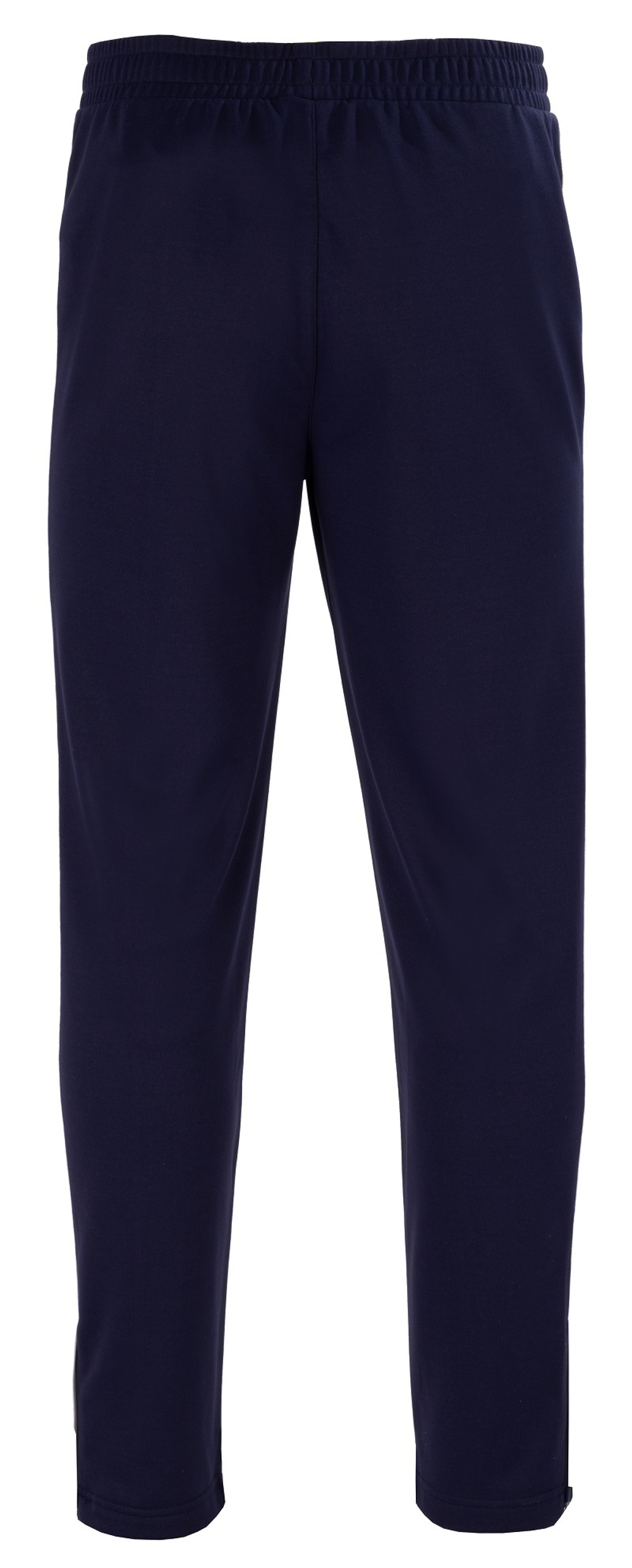 Теннисные брюки Fila Lio Pants - navy