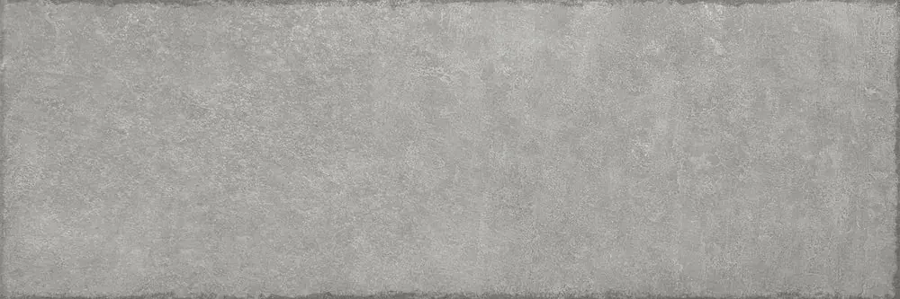 Настенная плитка ALMA Ceramica TWA11COR707 Costa Rica 60x20 серая матовая под бетон / цемент