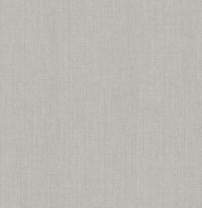 Фактурный однотонник.