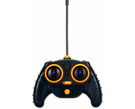 Трюковая машина Poli Марк на радиоуправлении 83366