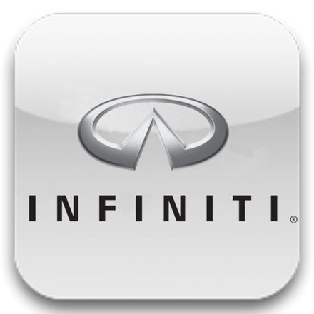 Infiniti