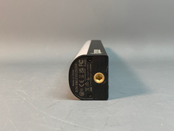Aputure MT Pro