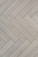 Виниловый пол Parquet Plus AF6017PQ+