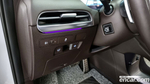 Hyundai The New Palisade Бензин 3.8 4WD (06.2022)