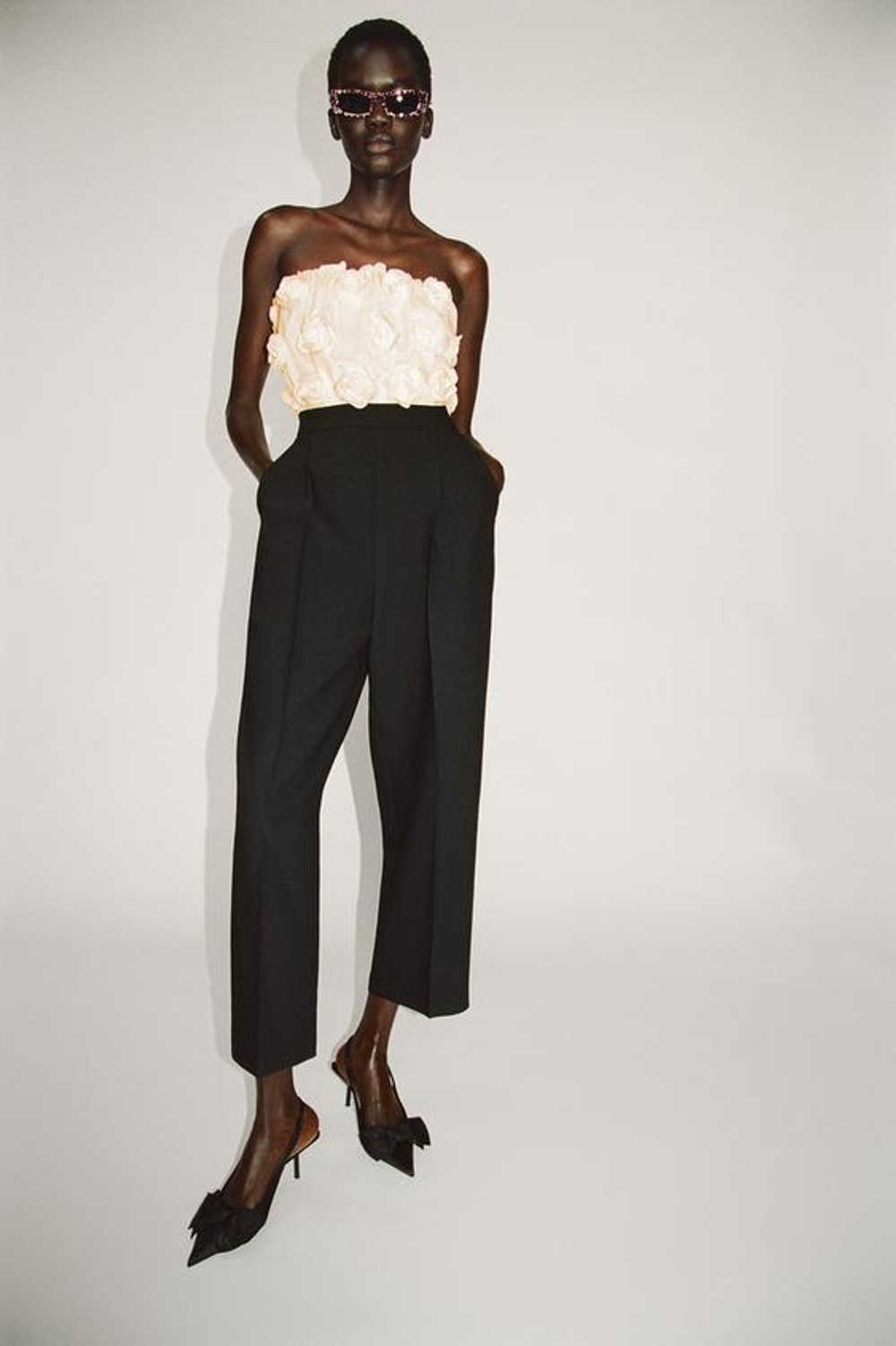 ZARA 8618 752 12 139 P kupi brend.ru