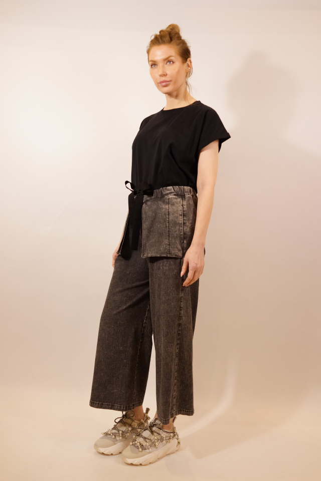 INDUSTRIAL БРЮКИ INDUSTRIAL