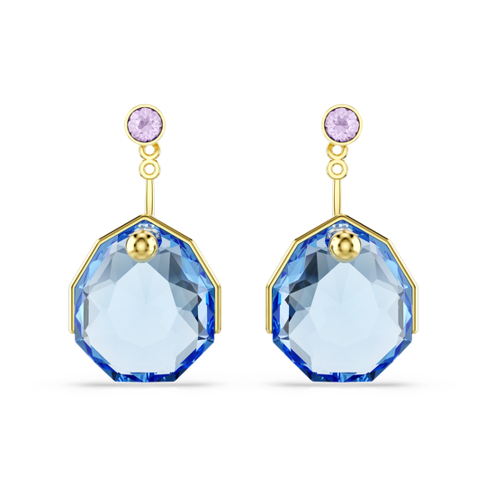 GEMA:PE EAR JACKET RC05/GOS