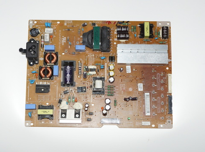 EAX65424001 (2.4) LGP42-14LPB блок питания LG