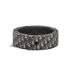 Пояс DIOR Logo 3.5CM, 4800ZZDORH27E