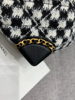 Chanel Bag 20 cm